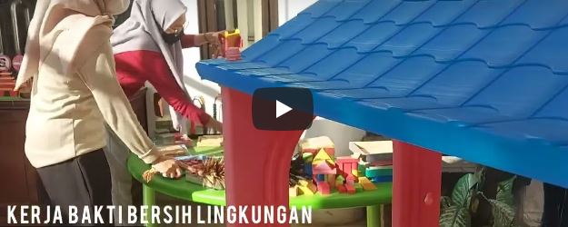 Hari Lingkungan Hidup Tahun 2022 "Satu Bumi Untuk Masa Depan"